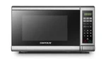 Nat Quality Rv 787s Microwave 7 Cf Ss. Fixed Price $189.99.