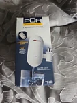 1 Pur Replacement Microfilter For Faucet Mount Rf-2050 Sealed New. Fixed Price $11.00.