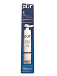 Pur Refrigerator Ice Water Filter. Fixed Price $7.99.