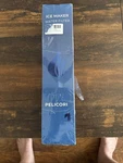 Pelicori Pc-19 Ice Maker Water Filter Replacement Cartridge Model Pc19 Sealed. Fixed Price $35.00.