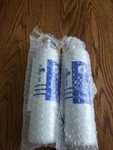 4u Pure Lot Of 2 Water Filter Smf1006 New No Boxes. Fixed Price $11.05.