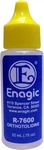 Enagic Chlorine Test Drops Orthotolidine R-7600 22ml (.75 Oz) Liquid. Fixed Price $13.00.