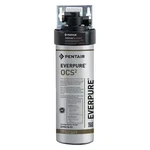 Everpure Ev927560-75 Coffee Filter System, 3/8 In Fnpt, 0.5 Gpm. Fixed Price $99.99.