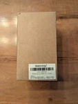 Waterdrop Wd-f21 Replacement Cartridge X0012rpvzp. Fixed Price $14.00.