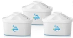 Ehm Sureflow 3 Pack Alkaline Water Filters Replacement Cartridge. Fixed Price $24.99.
