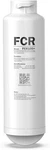 Frizzlife Fcr100+ Ro Membrane Filter Cartridge For Wb99 Water System. Fixed Price $77.87.