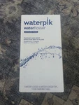 Waterpik Cordless Pearl Portable Water Flosser. Fixed Price $36.95.