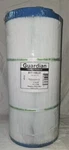 Guardian Filtration Products Spa Filter Cartridge 817-199-01 Replacement For .... Fixed Price $49.99.