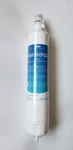 Waterdrop Wd-f19c Water Filter New Sealed. Fixed Price $15.90.