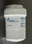 Filter Logic Fl-rf13 Replacement - Compatible With Ge Mwf New & Sealed. Fixed Price $10.00.