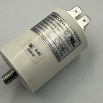 Oem Genuine Whirlpool Refrigerator Emi Filter Assembly, Part #w10792503 (jm6). Fixed Price $14.99.