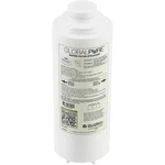 Global Industrial Pure Replacement Water Filter Pfas 3600 Gallon Capac.... Fixed Price $49.99.