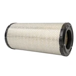 Beta 1 Filters B1af0005183 Air Filter Replacement For Kc200052 / Keltec. Fixed Price $91.37.