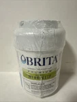Brita Replacement Fridge Filter Mwf Premium Line Wfbrfge1p. Fixed Price $12.75.