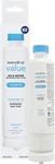 Everydrop Refrigerator Water Ice Filter S2 W11367143 Evfilters2 Samsung Haf-cin. Fixed Price $29.99.