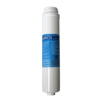 Haws 6424 Hydration Station 5" Water Filter. Fixed Price $146.70.