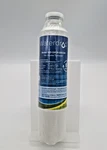 Waterdrop Wd-da29-00020b Refrigerator Water Filter *brand New* For Samsung. Fixed Price $12.77.