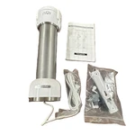 Hansgrohe Water Filtration Unit. Fixed Price $239.99.