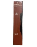 Oemiry Om-uf05-cto Replacement Water Filter. Fixed Price $22.95.