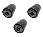 3 Ptc Pp8043 Diesel Fuel Filter Water Seperator Ref# 33472 F3hz9365e. Fixed Price $47.00.