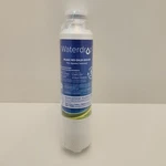 Waterdrop Wd-da29-00020b Refrigerator Water Filter- Fits Samsung. Fixed Price $5.99.