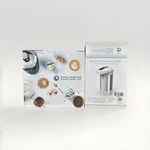 Royal Prestige Model 3500 Fresca Pure Water Filtration System. Fixed Price $1200.00.