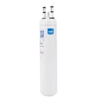 (qty 3) Purifriz Prf1009 Refrigerator Water Filter Replacement For Ultrawf. Fixed Price $50.00.