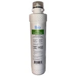 Brio Stage 2 Pre Carbon Filter - Fits 300 Series & 700 New Item. Fixed Price $35.00.