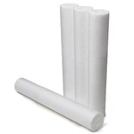 Aquasana 20 Pre-filter Replacement 3 Pack Eq-303-20 New. Fixed Price $45.99.