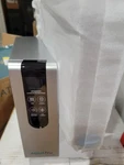 Aquatru 4-stage Countertop Wifi Water Filter At2050 No Filters Included. Fixed Price $180.00.