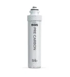 Brio Stage 2 Pre Carbon Filter - Fits 300 Series & 700. Fixed Price $34.99.