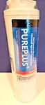 Pureplus Pp-rwf0900a Refrigerator Replacement Water Filter For Pp-rwf0900a-s New. Fixed Price $12.00.