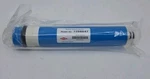 Dow Reverse Osmosis Element Ro Flat Sheet Mod #. Fixed Price $17.76.
