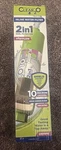 Clear2o Crv2006 - Rv And Marine Inline Water Filter 1 Micron Brand New. Fixed Price $25.50.
