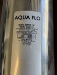 Aqua Flo Genh4-15p Residential Systems 15gpm Uv System 40030066. Fixed Price $400.00.