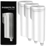 Ge Profile Opal Replacement Water Filter Nugget Ice Maker P4inkfiltr-3pack. Fixed Price $36.99.