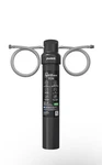 Pureal Hybrid Home Ppu-1700k Under Sink Water Filter System 20k Gallons Nsf/a.... Fixed Price $67.50.