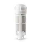 Puredrop Pdr-farb50wsp Spin Down Sediment Filter Replacement Cartridge. Fixed Price $50.75.