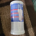 Ge Fxhtc Whole House Replacement Filter, Culligan Dupont Brita Whirlpool More. Fixed Price $19.85.