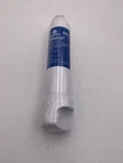Sureza Sr22n Filter Refrigerator New Seaeld. Fixed Price $9.99.