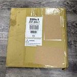 Zephyr Zof-b083 Baffle Filter Kit For Use With (ak8300asx) Stainless. Fixed Price $76.94.