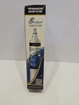Excelpure Ep-lt600p Refrigerator Replacement Filter Lg/kenmore New. Fixed Price $11.99.