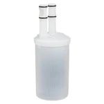 Ecopure Epwhef Whole Home Replacement Filter, Transparent/white. Fixed Price $71.00.