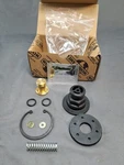 Purge Valve Kit World American Ad-sp. Fixed Price $50.00.