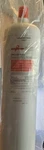 Swc4350/33.0000.6001-susa Replacement Cartridge Ambiente/ Verismo/coffee Art/wmf. Fixed Price $200.00.