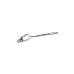 Mansfield Flush Lever Metal 55ch-p-5. Fixed Price $19.99.