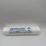 Watts Fpmb5-978 Flo-pro 5 Micron Replacement Water Filter Cartridge. Fixed Price $4.99.