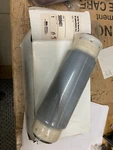 Water Filter Cartridge Cuno 3m. Fixed Price $15.00.