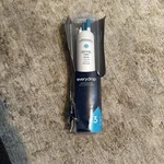Everydrop By Whirlpool Ice And Water Filter 3, 1 Single-pack Ede3rxd1. Fixed Price $14.98.
