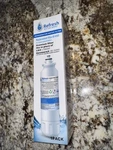 Refresh Refrigerator Water Filter R-9490-s Fits Lg Lt800p Kenmore 46-9490 Sealed. Fixed Price $13.00.